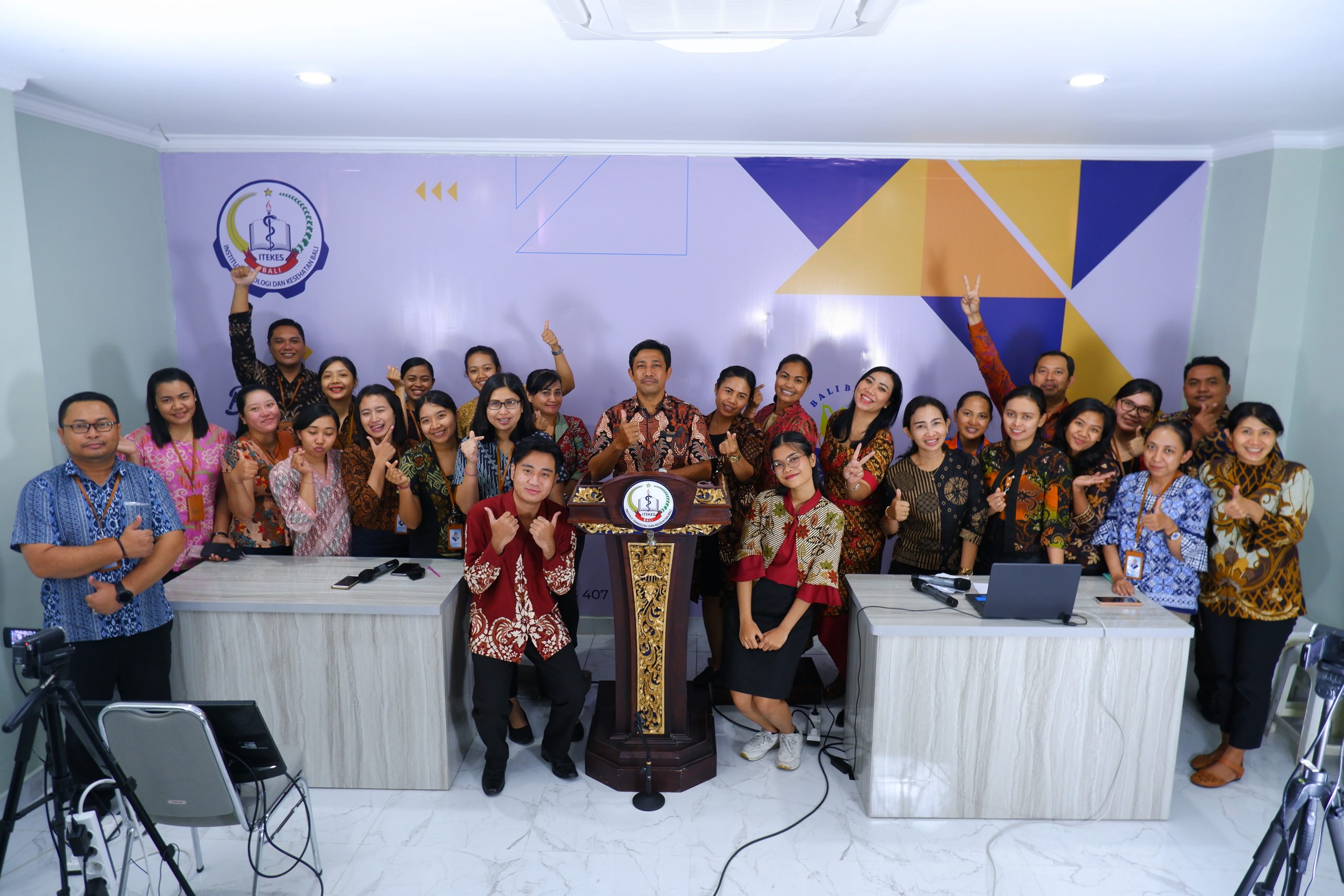 DSCF7183