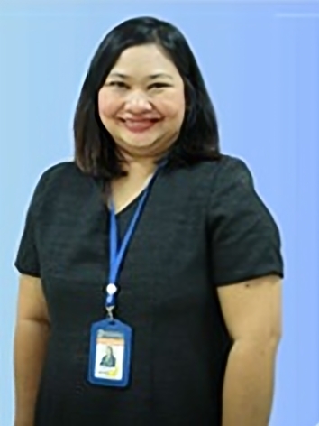 Dr. Lalita Kaewwilai_