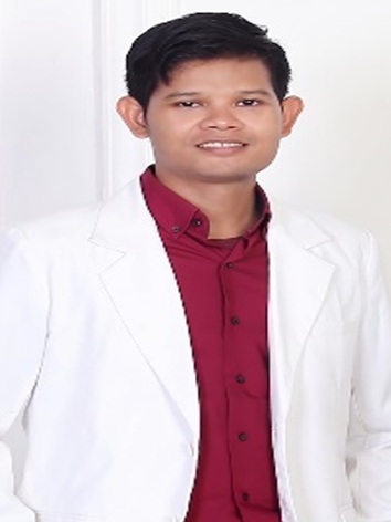 anom