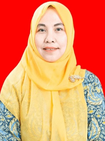 dyah