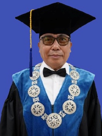semadi