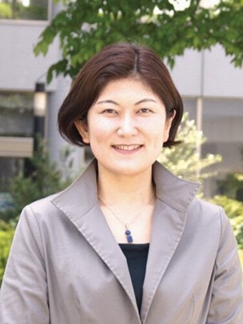 kimura