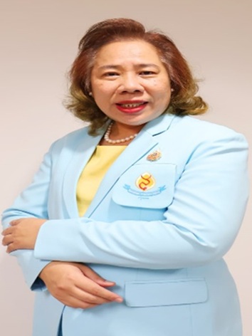 panarut